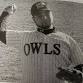 Robert Hrapsky Jr. Memorial Fund Softball Tournament
