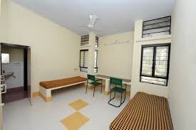 Main teaching hospital associated with KMC Manipal