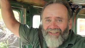 THIS IS 4WDING HEAVEN! Roothy tackles the iconic Cape York Tele Track! 4WD  Action # 141