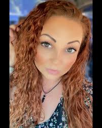 Okayy 🤌🏽👌🏽