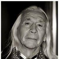 Floyd Westerman Lyrics, Songs, and Albums