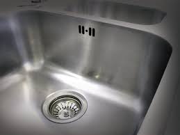Maybe you would like to learn more about one of these? Jual Modena Ks 3100 Stainless Steel Kitchen Sink Tempat Cuci Piring Harga Pabrik Di Lapak Springbedonline Bukalapak