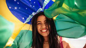 The official government web sites of brazil, the capital of brazil, art, culture, history, cities, airlines, embassies, tourist boards and newspapers. Which Are The Most Spoken Languages In Brazil