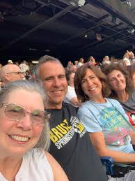 Bruce Springsteen Philadelphia Roadshow