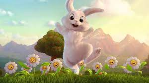 We did not find results for: Cute Cartoon Desktop Wallpapers Novocom Top