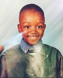 I Most Definitely couldn't let this day go by without saying Happy Birthday  to my Life Partner! Through ups and downs, Ball'n or 😅Dang IDK(because  I'll never say broke 😂) You have