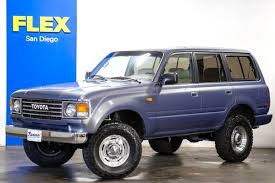 Image result for Forest Green 1995 Fleet