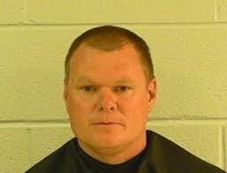 Athens man linked to massive chop shop seized in Elbert County