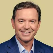 Brigham Young University Marriott School of Business