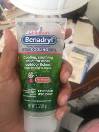 Antihistamines are the only oral medications we have to treat itching, says suephy chen, md, ms, an associate professor in the department of. Pin On Cool Stuff To Try Learn Read And Live By