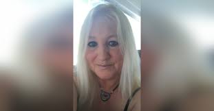 Obituary information for Brenda Lee Elkins