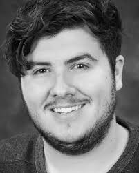 February 5 Monday Night PlayGround Playbill