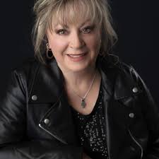 TOP 10 BEST Blowout near Sonoma, CA 95476