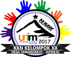 Kami berharap postingan pamflet kkn cdr diatas bisa bermanfaat buat sobat. Sajikose Selamat Datang Di Situs Web Desa Tawangrejo