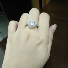 We did not find results for: Cincin Tiffany N Co Cincin Xu Ping Cincin Berlian Engagement Cincin Swarovski Fesyen Wanita Perhiasan Di Carousell