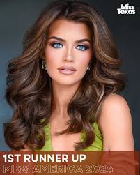 Congratulations to the newest local titleholders! Miss Celina: Zahmaria  Choice Talent: Zahmaria Choice Evening Gown: Zahmaria Choice Miss Prosper's  Teen: Zoe Zogleman Miss Celina's Teen: Tatum Samuels Talent: Tatum Samuels  Evening Gown: