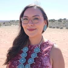 Eddie Kee's Instagram, Twitter & Facebook