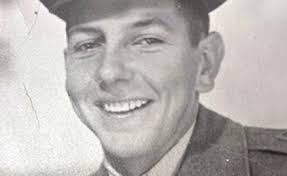 The News Journal Obituaries