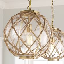 Coastal Lighting Ideas Decorating Tips Shades Of Light