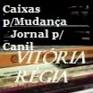 Resultado de imagem para via #caixasmud #svr CEP 13171-505 Número 1048 em: Sumaré - SP, Campinas e região... Whats: (19) 982582123 (19) 993339552 Fone: (19) 33960064