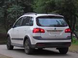 VOLKSWAGEN-SURAN