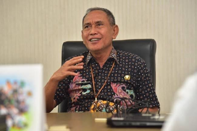 Metode Pembelajaran Selama Ramadan di Surabaya: Belajar di Rumah dan Sekolah