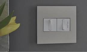 Decora wall plate night light. Wall Plates Wiring Devices