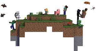 Trotzdem stellen sie keine rechtsberatung dar, denn jeden individuellen einzelfall kann kein muster abdecken. Mineimator Apk Download 3d Item Mine Imator Nova Skin Download The Mobdro App Free From The Official Website Google News Today