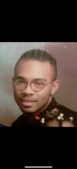 RIP central-hower class of 1980 alumni