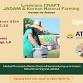 Louisiana CRAFT: JADAM & Korean Natural Farming