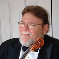 Gary Kroll Email & Phone Number