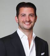 27 Emerald Drive, Morganville, NJ 07751