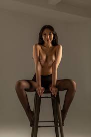 Aishah Sofey leaked full leaks mashup