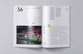 Annual Report Design Brochure Design Annual Report Design Report Design