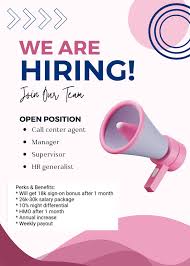 HIRING! FACTORY WORKER IN TAIWAN 🇹🇼 WALK IN ONLY! Apply directly at: MIP  INTERNATIONAL MANPOWER SERVICES INC Location: MIP Building, 28 GSIS Avenue,  GSIS Village, Project 8, Quezon City DISCLAMER: *This site