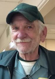 Peter Jenerette Obituary