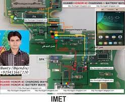 Pin On Phone S Laptop S Smart Uhd Tv S And Android Pic S