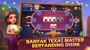 Higgs domino island adalah sebuah permainan domino yang berciri khas lokal terbaik di indonesia. Domino Island Untuk Black Berry Bermain Di Game Higgs Domino Island Memang Sebenarnya Sangat Mengasyikkan Dan Tidak Akan Pernah Membosankan Menikmati Hari Libur Di Lembang Park Zoo Baru