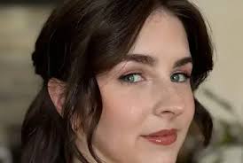 The Best 10 Wedding Hair & Makeup Artists in Pocono Lake, PA