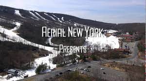 Use our international restaurant locator to eat papa john's pizza all over the world. Camelback Mountain Pa Aerial Only Promo 2 Youtube