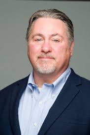 Winners named for the 2023 Georgia ORBIE Awards