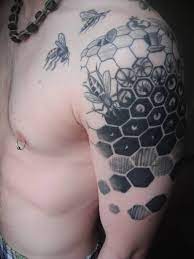 Jun 13, 2021 · what about nikola pekovic? Aquarius Ep Tattoo Page 4 Boards Of Canada We Are The Music Makers Forums