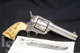 Image result for California Red 1987 Colt