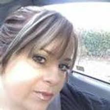 Tamasa Lynn Thorne Russell Obituary April 28, 2013