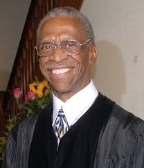 As we grieve the passing of Rev. Dr. Dorsey Odell Blake, a beloved faculty  member, prophetic leader, and tireless advocate for justice, we also turn  to community to celebrate his remarkable life.