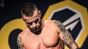 Wrestler vemola proved he could throw with a striker, taking out strong silverback seth. Ho7who6ian9p7m