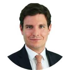 Rising Stars of Private Equity 2024