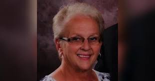 Vicky L. Bahr Obituary