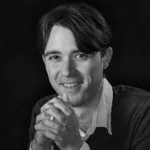 Support Zachary Weaver