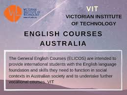 English Courses Australia English Course International Students Learn English